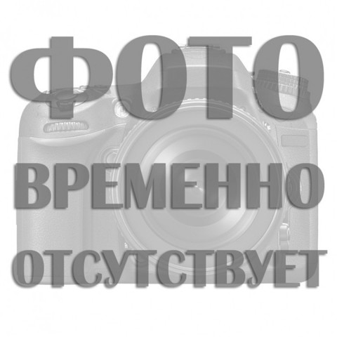 21032402010 Lada Задній редуктор