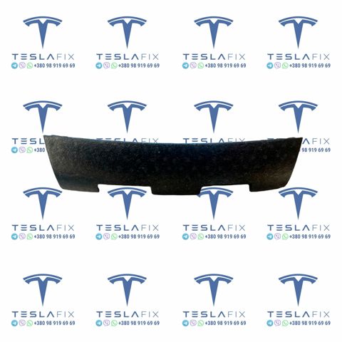 173955000B Tesla 