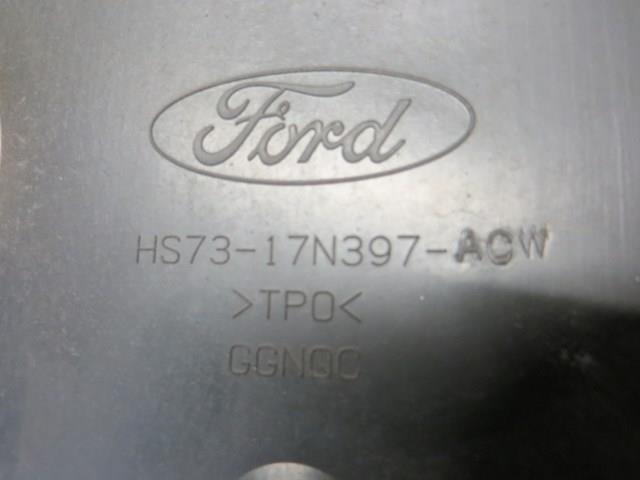 Купити HS7317N397ACW Ford 