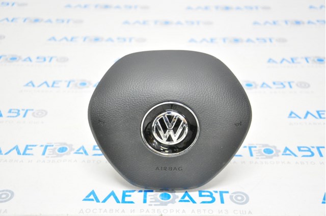Подушка Айрбег водія VAG 5NN880201LHVF ціна, від 125.97 USD