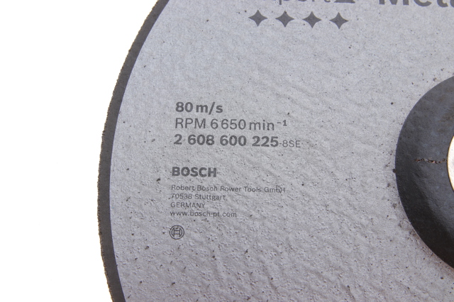  Bosch 2608600225 ціна, від 1.79 USD