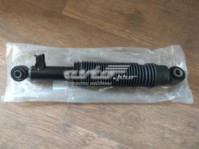 Амортизатор задній EX553202W210 Mando