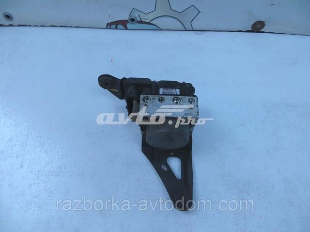 Купити 8200955226 Renault (RVI) 