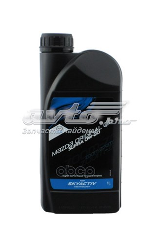  Mazda 830077985 ціна, від 14.40 USD