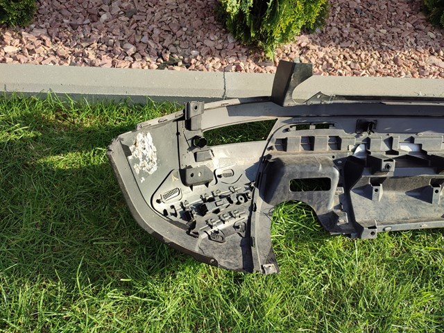 BJ3217D781A Land Rover 