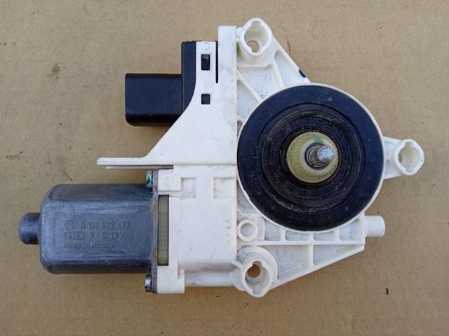 0130822473 Bosch 