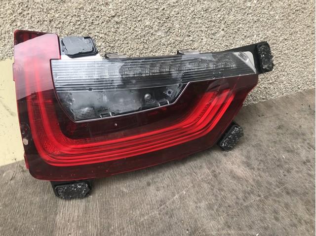  BMW 63217389605 ціна, від 38.13 USD