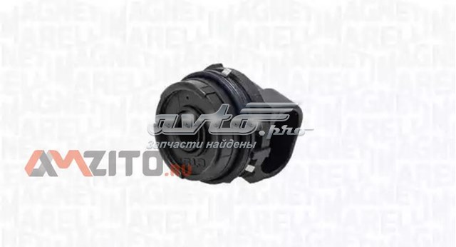215800192960 Magneti Marelli Датчик положення дросельної заслінки (потенціометр)