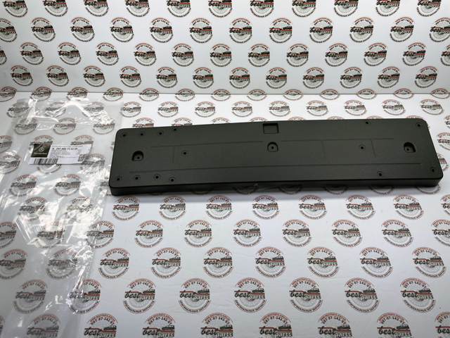  Mercedes A297880750164 ціна, від 110.95 USD