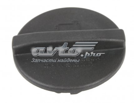 112035 Solgy Пробка розширювального бачка