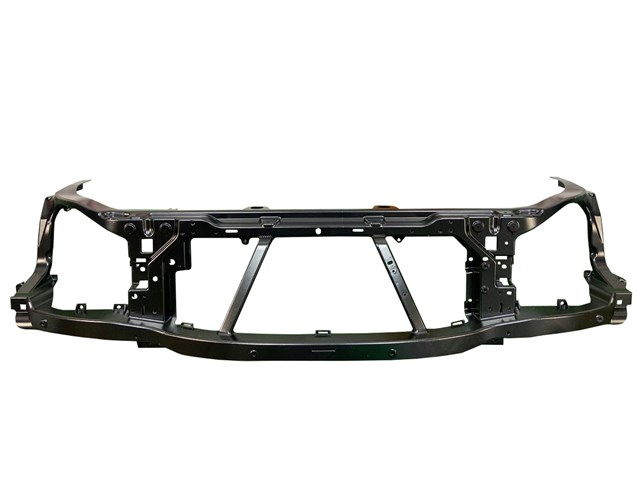 Кронштейн кріплення радіатора Land Rover LR161931