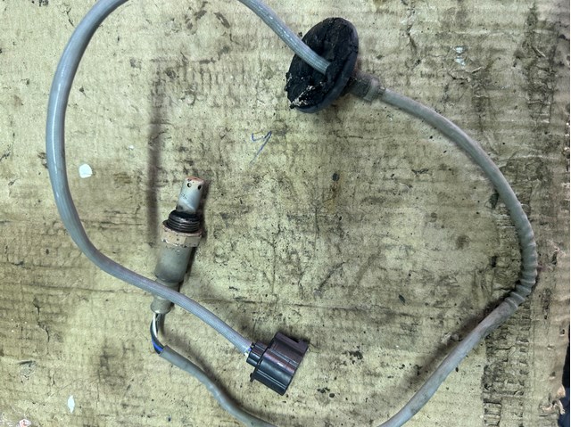  Mitsubishi 1491006663 ціна, від 25.40 USD