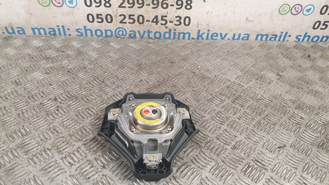 Купити 98211AG020JC Subaru 