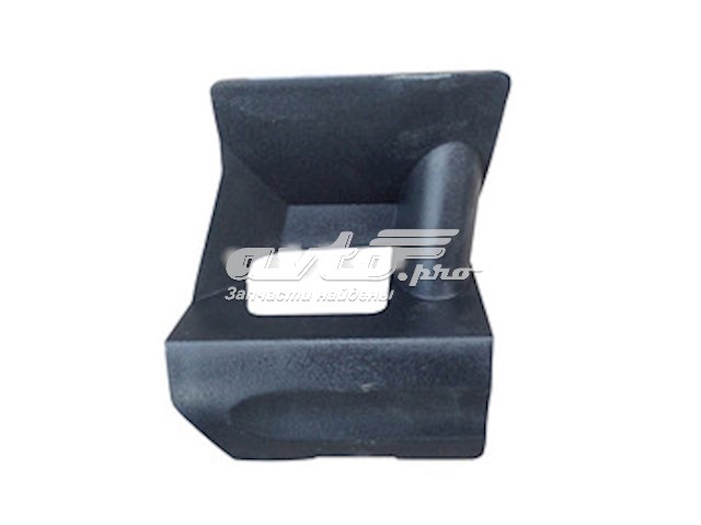 TD0761020L Tangde Заглушка решітки радіатора