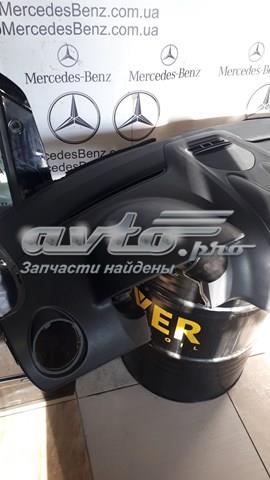 Купити A1646800387 Mercedes 