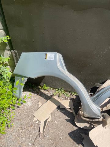 FP3720581 FPS 
