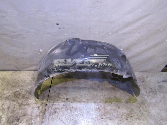  96832988 General Motors