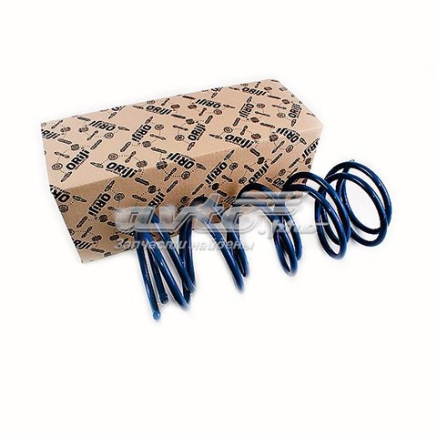 L2905101A1 Lifan 
