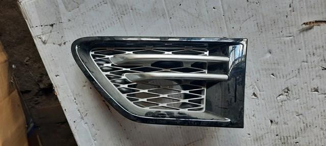 LR020803 Land Rover 