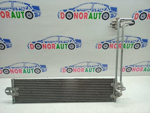  VAG 7L0317019D ціна, від 48.14 USD