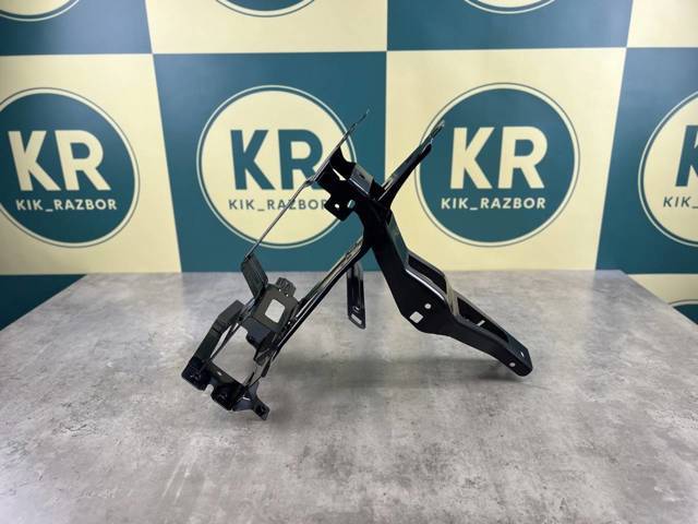 Купити PBM99213R Signeda 