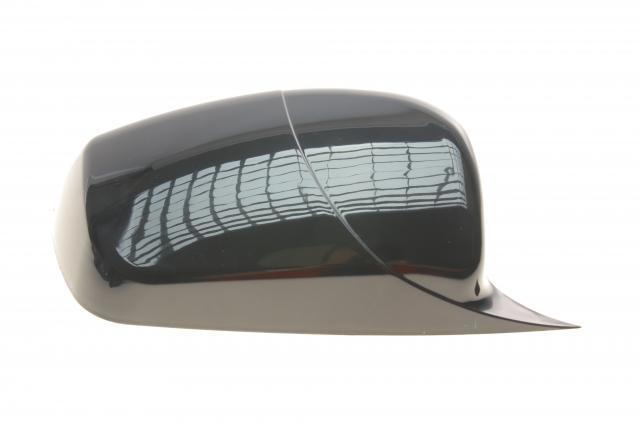 Ліве бічне дзеркало Autotechteile 7045133 ціна, від 37.42 USD