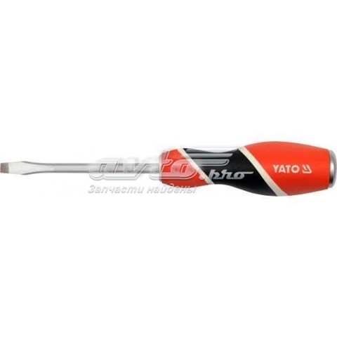  Yato YT25992 ціна, від 5.77 USD