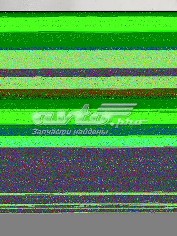 Купити 32346100 Volvo 