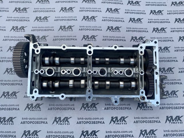 Купити 55565668 General Motors 