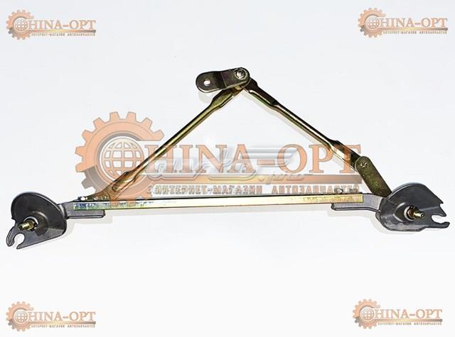  Geely 1017015254 ціна, від 11.97 USD