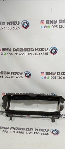 Повітроводи системи охолодження двигуна Autotechteile 7115179 ціна, від 84.10 USD