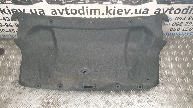  Subaru 94511AG080 ціна, від 25.31 USD