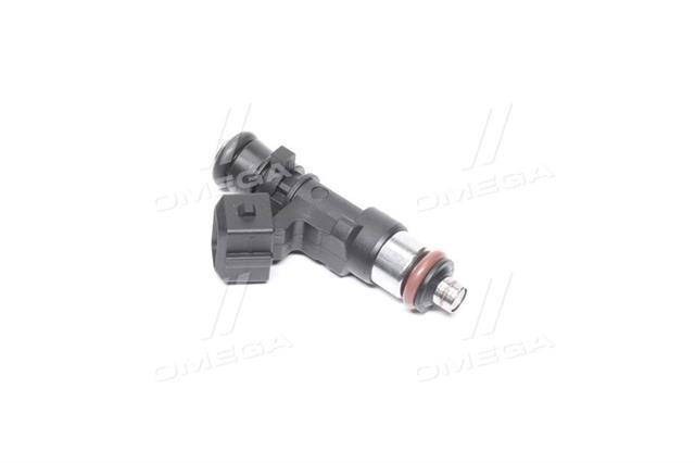 Купити 280158022 Bosch Форсунка дизельна в зборі, розпилювач + тримач