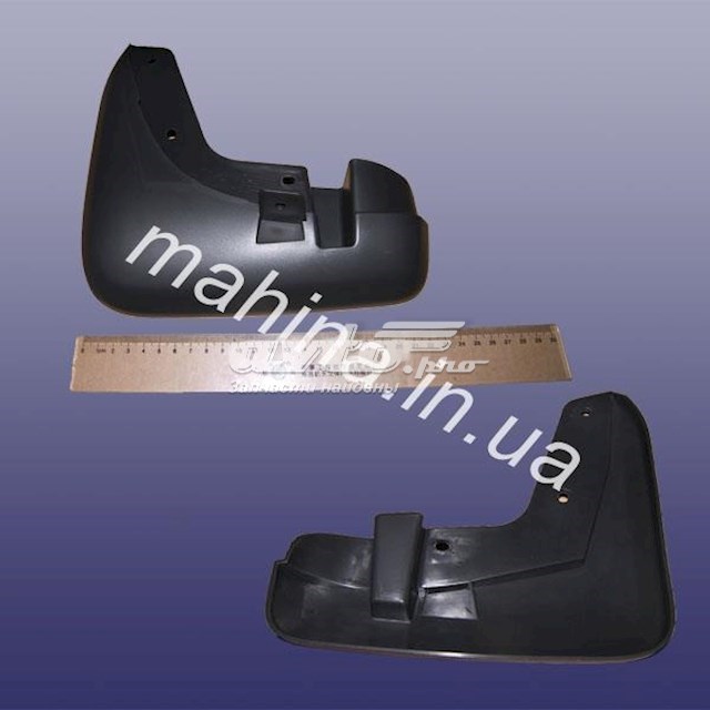 T113102051PQ Chery 