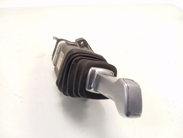 A0044305281 Mercedes 