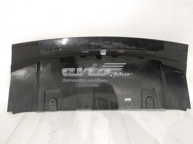 Купити BJ3M17F011A Land Rover 