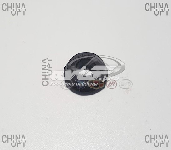Купити A111108011 Chery 