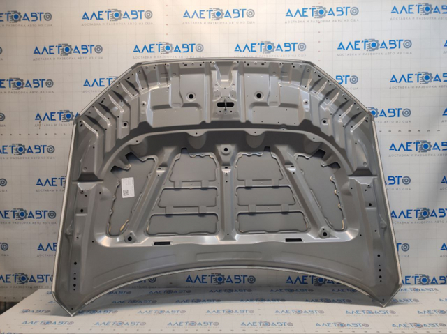 Капот Signeda PHD20128A ціна, від 291.54 USD