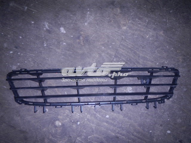 24460271 Opel 