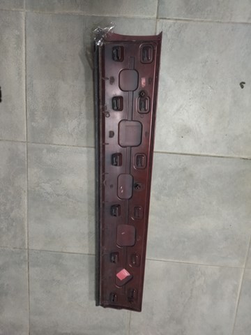 LR044666 Land Rover 