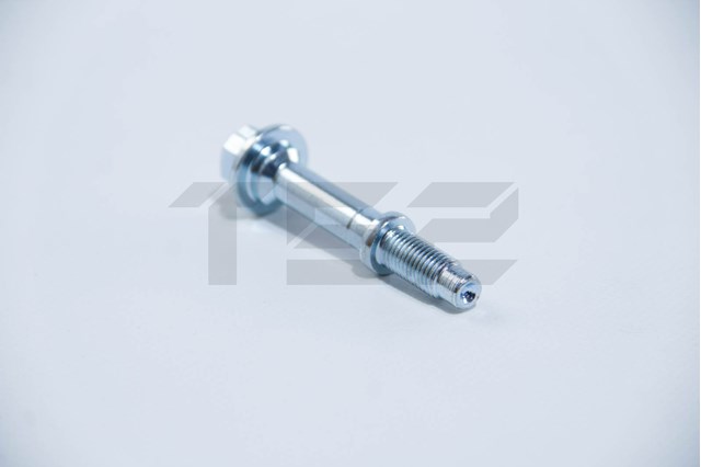 Болт вихлопної системи (глушника) Autotechteile 5121230 ціна, від 3.70 USD