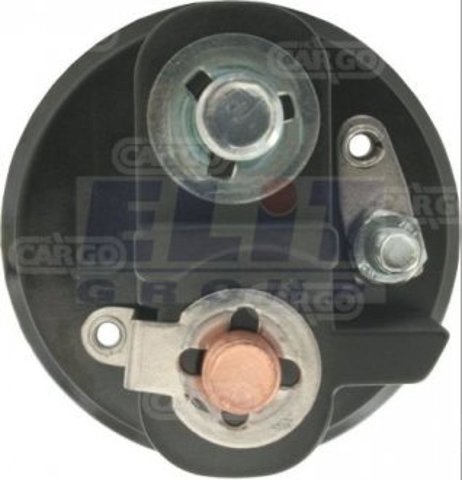  Cargo 231565 ціна, від 7.81 USD