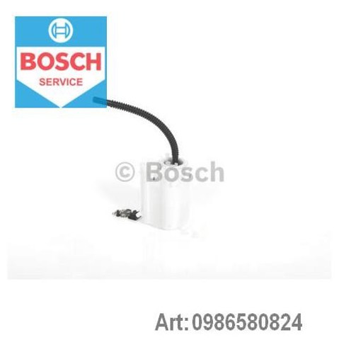 Насос паливний занурювальний Bosch 986580824
