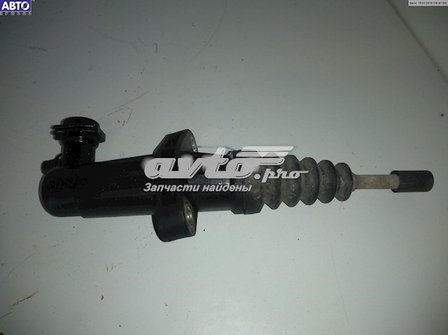 Робочий циліндр зчеплення 55199056 Fiat/Alfa/Lancia