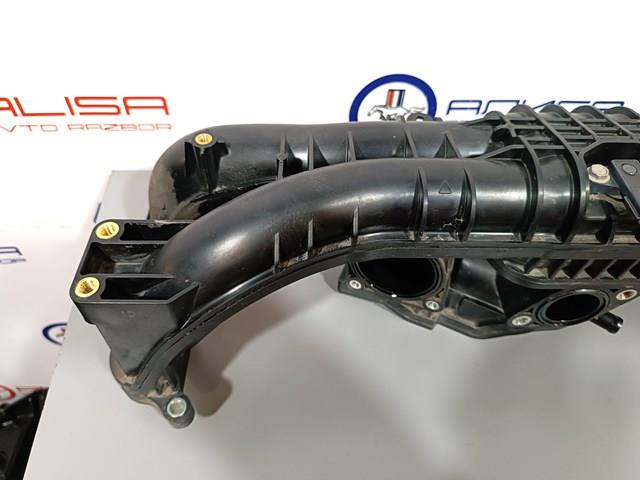  Subaru 14003AC430 ціна, від 63.34 USD