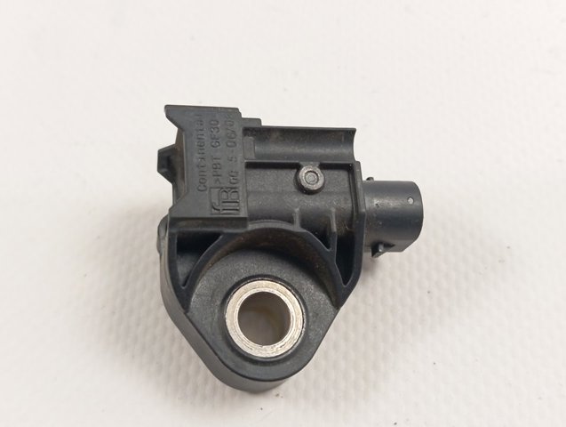 9496815 BMW Датчик подушки безпеки