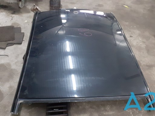  Ford GS7Z5450202A ціна, від 93.02 USD