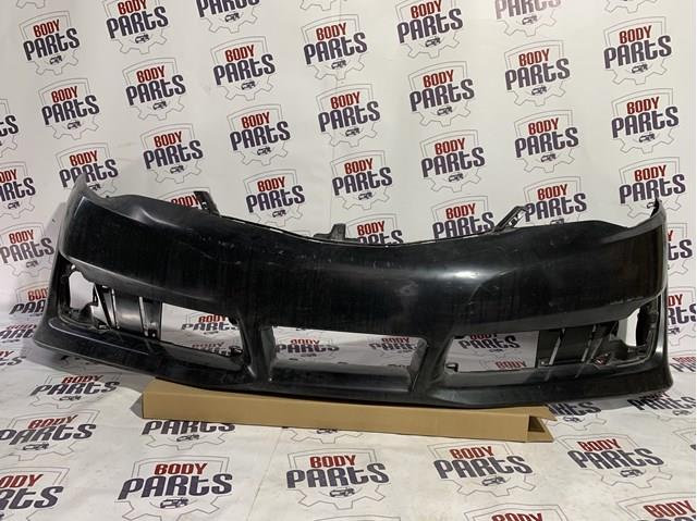 Бампер на авто Signeda PTY04414BA ціна, від 109.51 USD