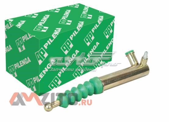  Rider 21230160251001 ціна, від 11.67 USD
