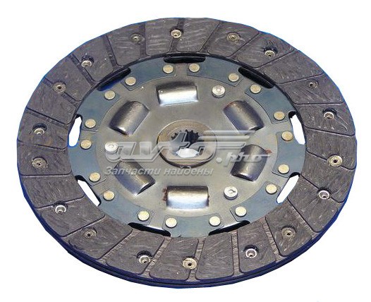 Пелюстковий кошик зчеплення Chana CV60190200 ціна, від 17.78 USD